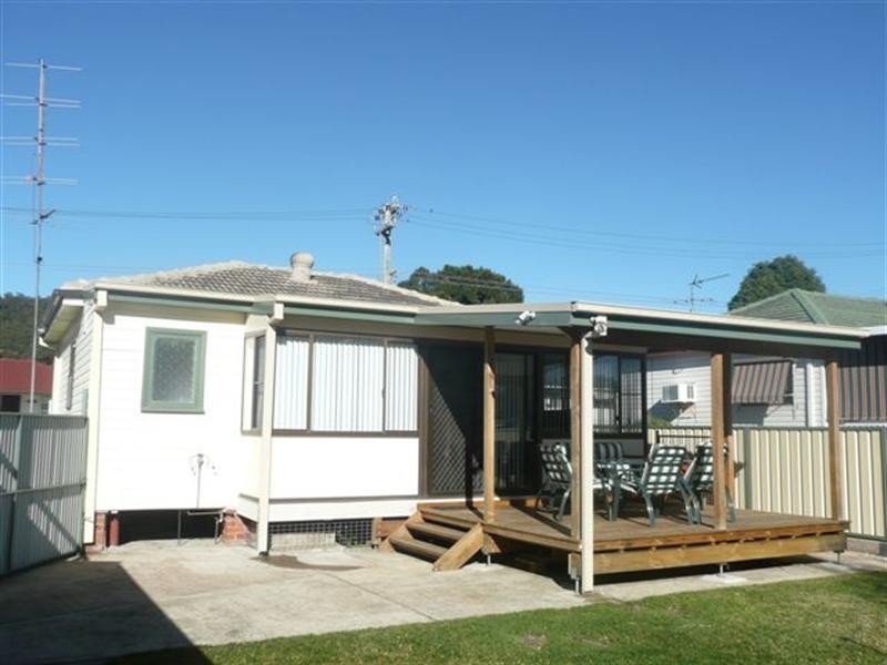 7 Galbraith Avenue, Toronto NSW 2283