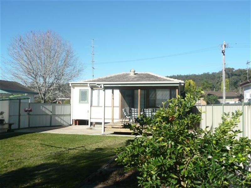 7 Galbraith Avenue, Toronto NSW 2283