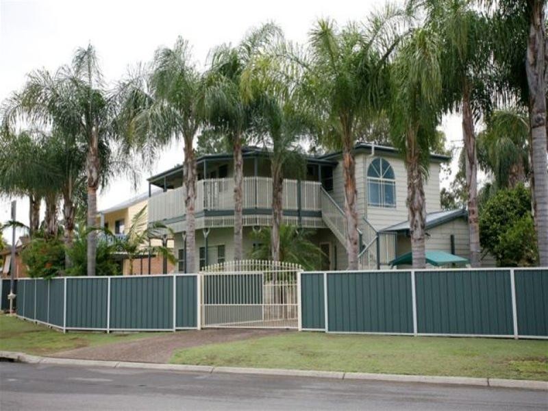 Blackalls Park NSW 2283