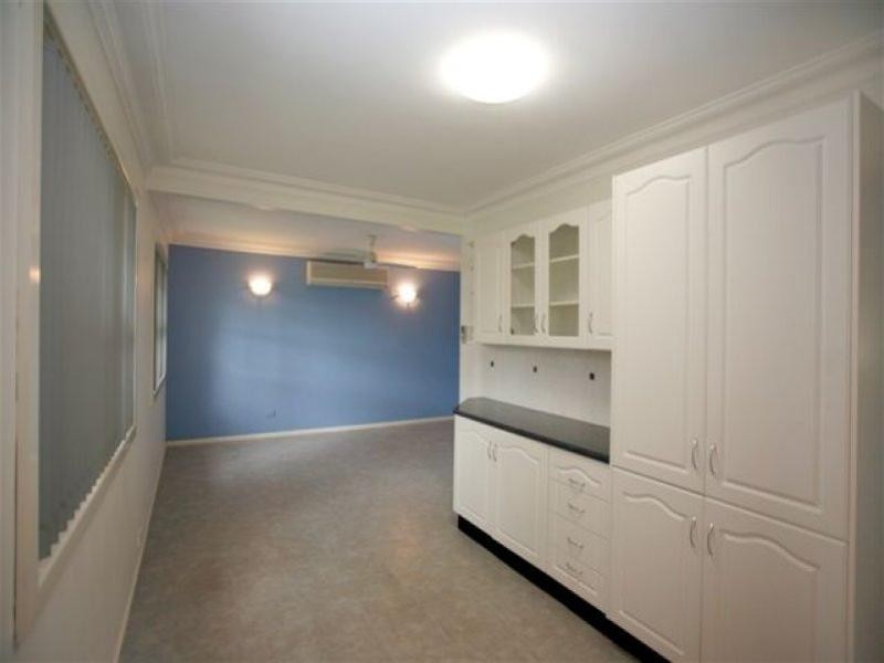 Blackalls Park NSW 2283
