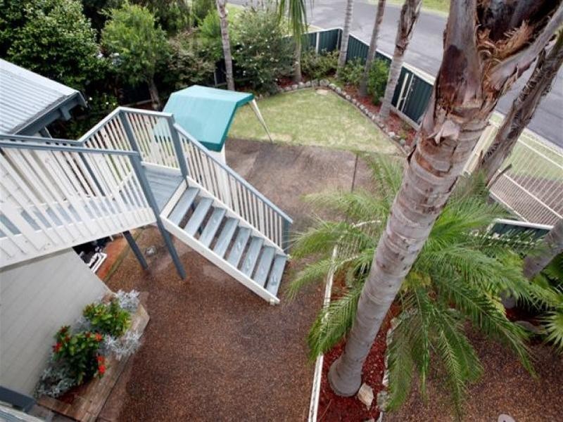 Blackalls Park NSW 2283
