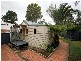 Blackalls Park NSW 2283
