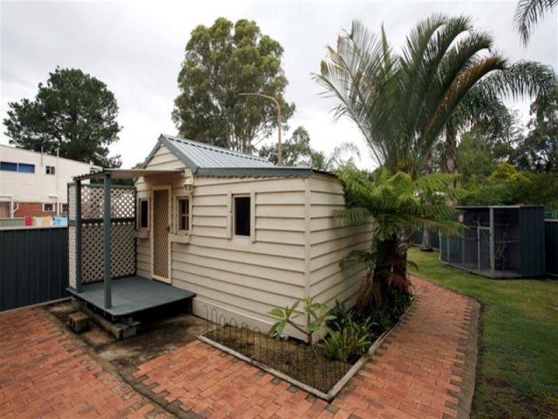 Blackalls Park NSW 2283