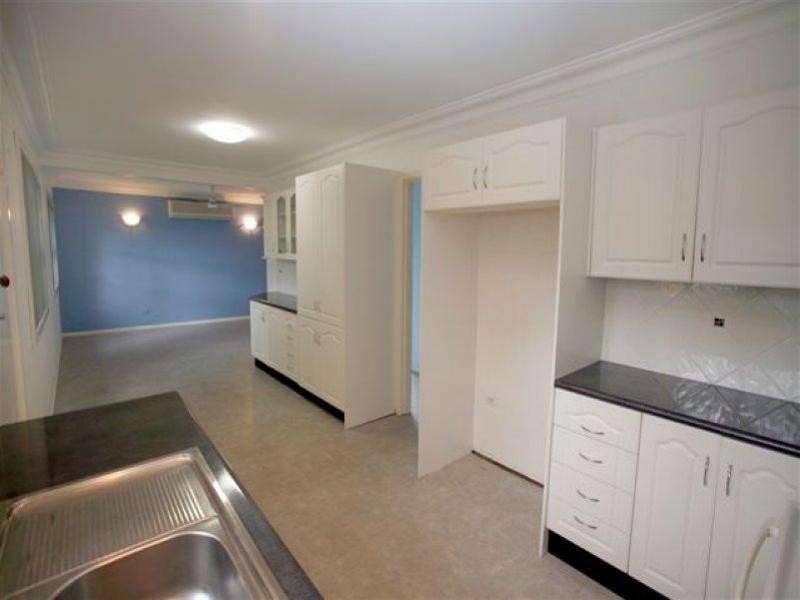 Blackalls Park NSW 2283