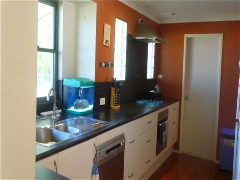 Rathmines NSW 2283