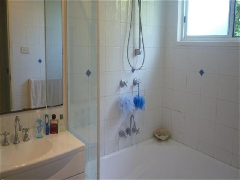 Rathmines NSW 2283