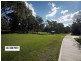 Rathmines NSW 2283