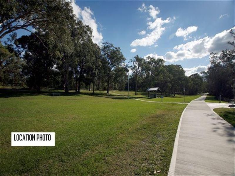 Rathmines NSW 2283