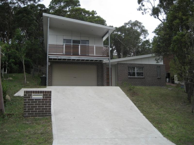 71 Donnelly Road, Arcadia Vale NSW 2283