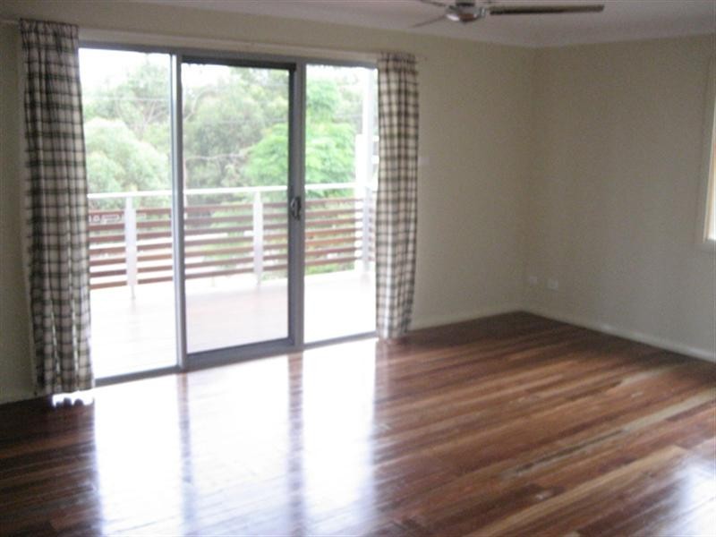 71 Donnelly Road, Arcadia Vale NSW 2283