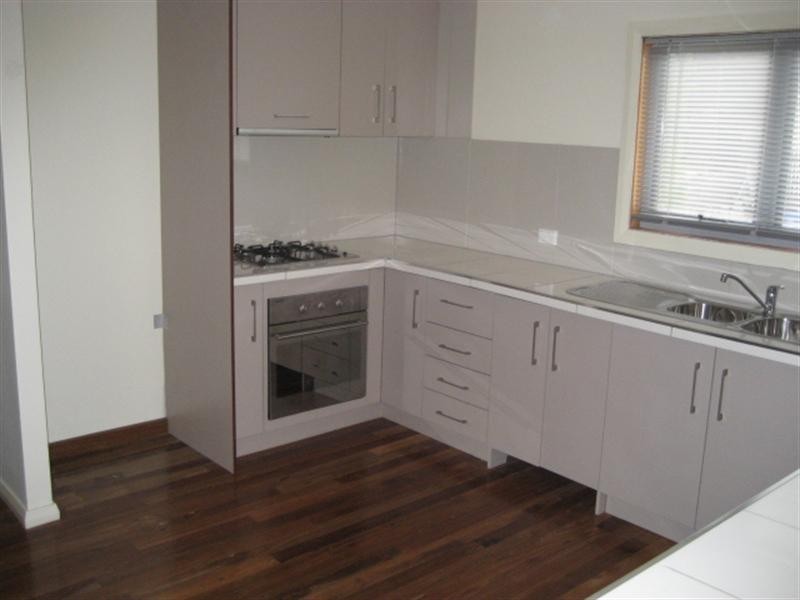 71 Donnelly Road, Arcadia Vale NSW 2283