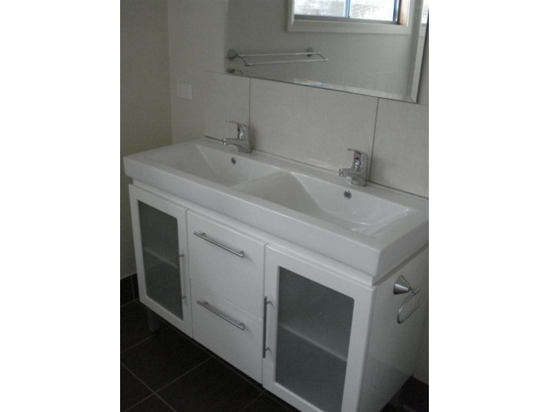 71 Donnelly Road, Arcadia Vale NSW 2283