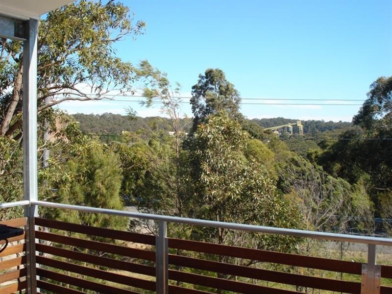 71 Donnelly Road, Arcadia Vale NSW 2283