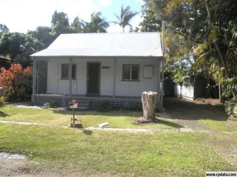 15 Venetia Avenue, Blackalls Park NSW 2283