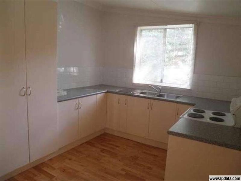 15 Venetia Avenue, Blackalls Park NSW 2283