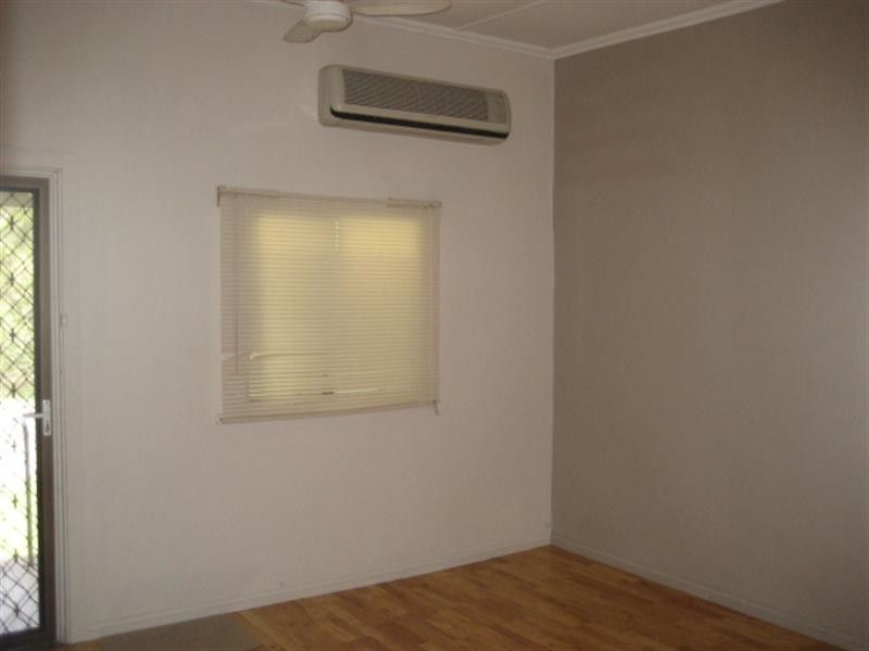 15 Venetia Avenue, Blackalls Park NSW 2283