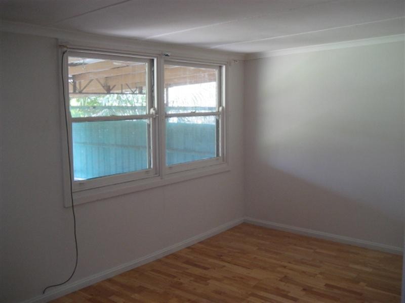 15 Venetia Avenue, Blackalls Park NSW 2283