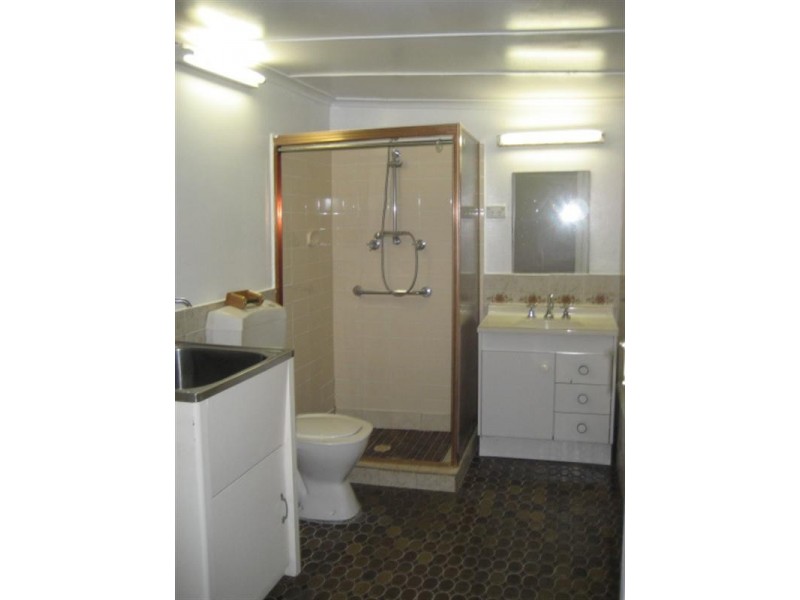 15 Venetia Avenue, Blackalls Park NSW 2283