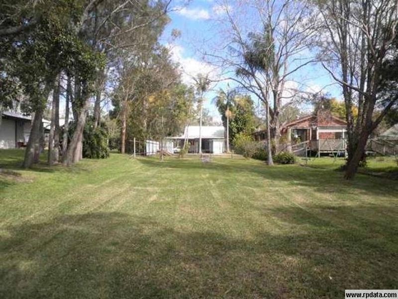 15 Venetia Avenue, Blackalls Park NSW 2283