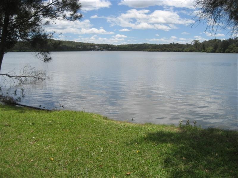 15 Venetia Avenue, Blackalls Park NSW 2283