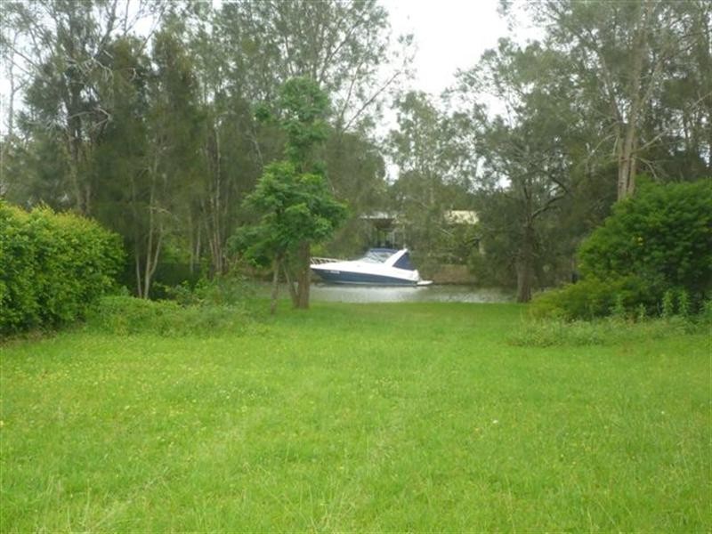 Fennell Bay NSW 2283