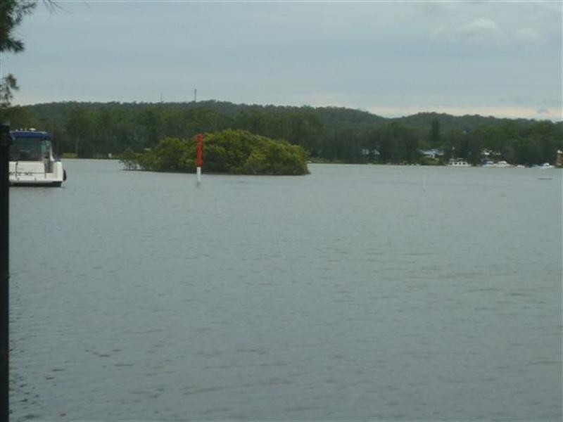 Fennell Bay NSW 2283