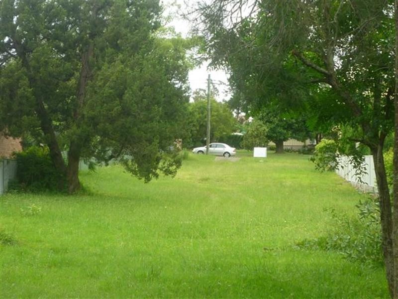 Fennell Bay NSW 2283