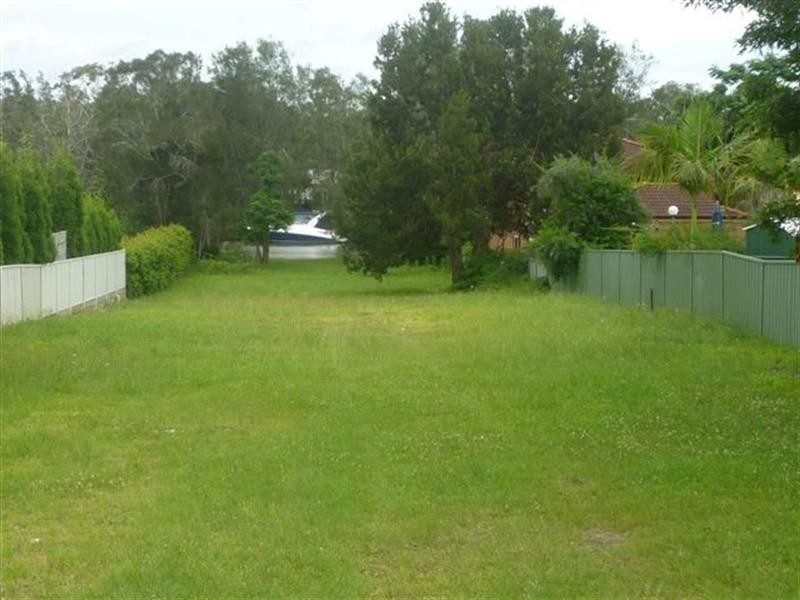 Fennell Bay NSW 2283