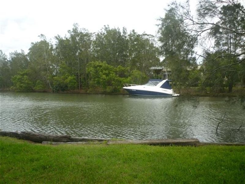 Fennell Bay NSW 2283