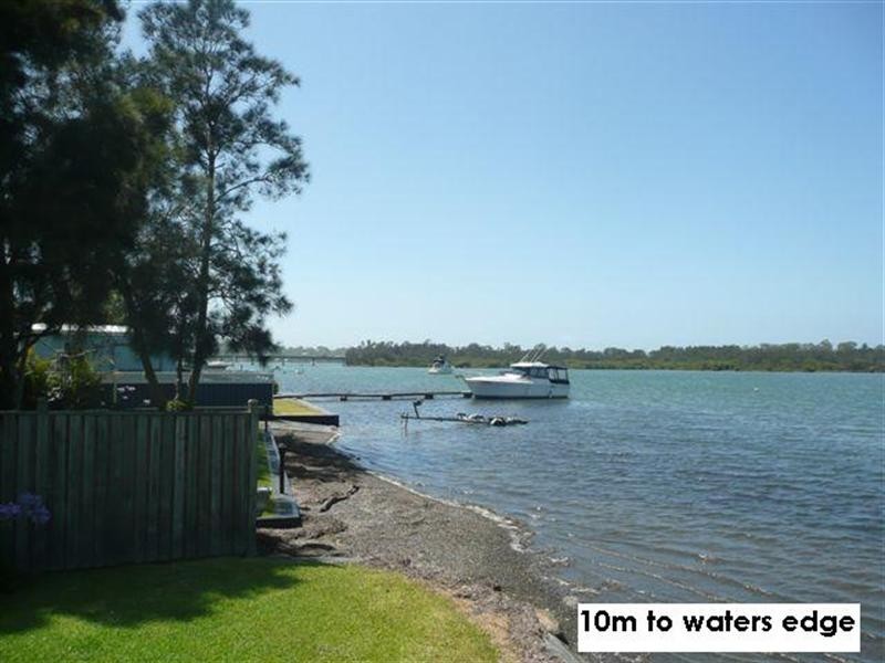 Fennell Bay NSW 2283