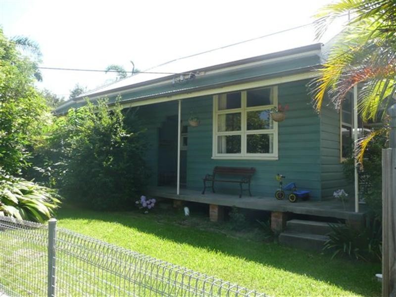 Fennell Bay NSW 2283