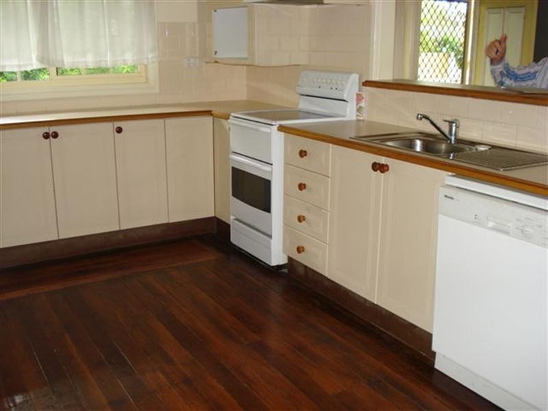 Fennell Bay NSW 2283