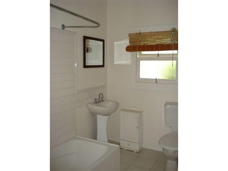 Fennell Bay NSW 2283