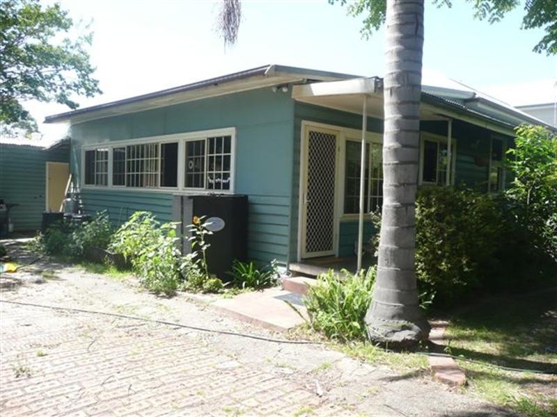 Fennell Bay NSW 2283