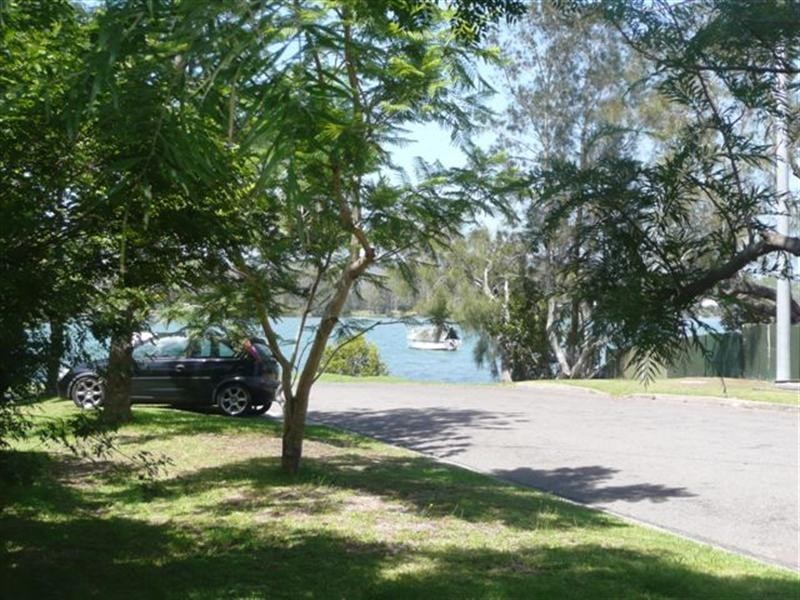 Fennell Bay NSW 2283