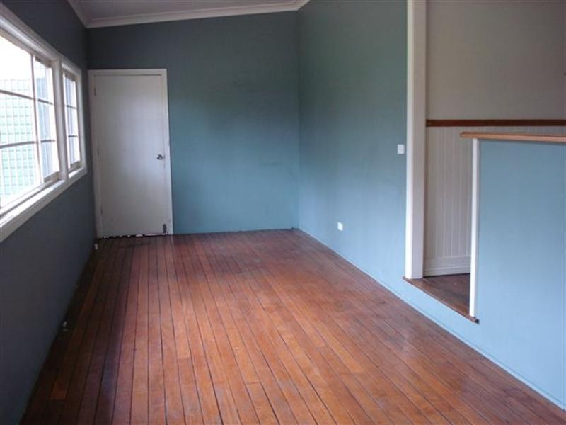 Fennell Bay NSW 2283