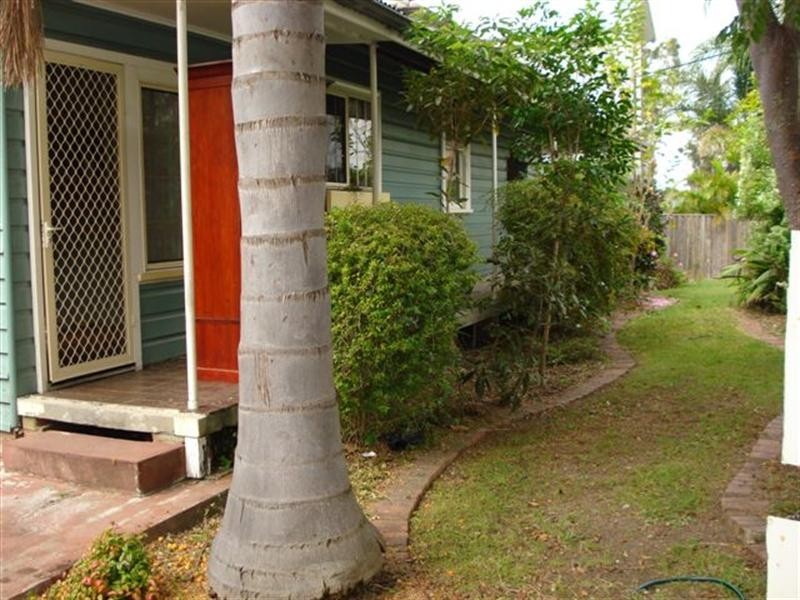 Fennell Bay NSW 2283