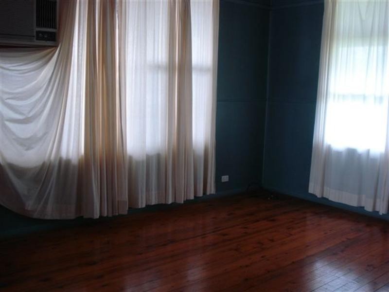 Fennell Bay NSW 2283