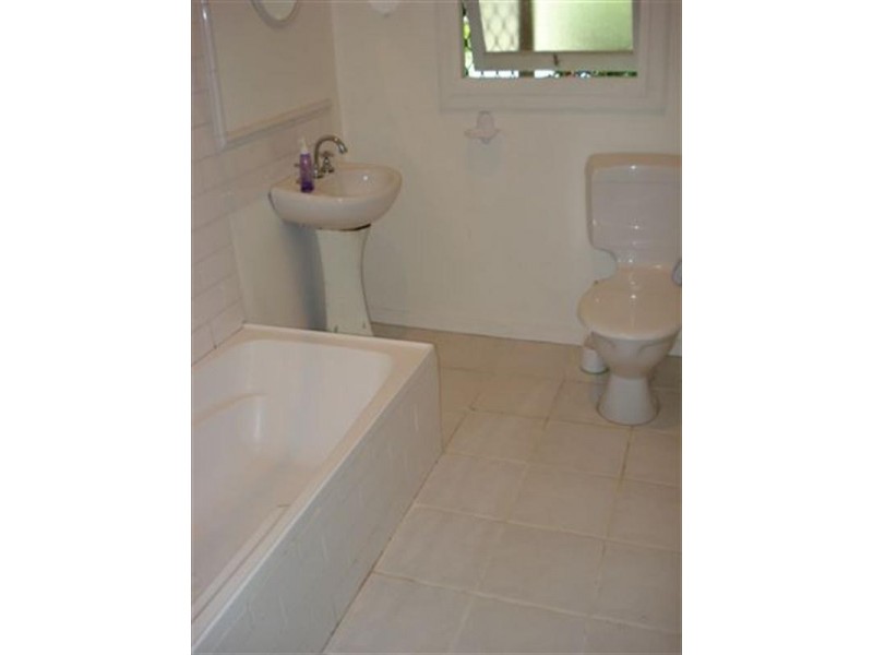 Fennell Bay NSW 2283