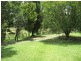 Freemans Waterhole NSW 2323