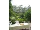 Freemans Waterhole NSW 2323