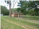 Freemans Waterhole NSW 2323