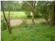 Freemans Waterhole NSW 2323