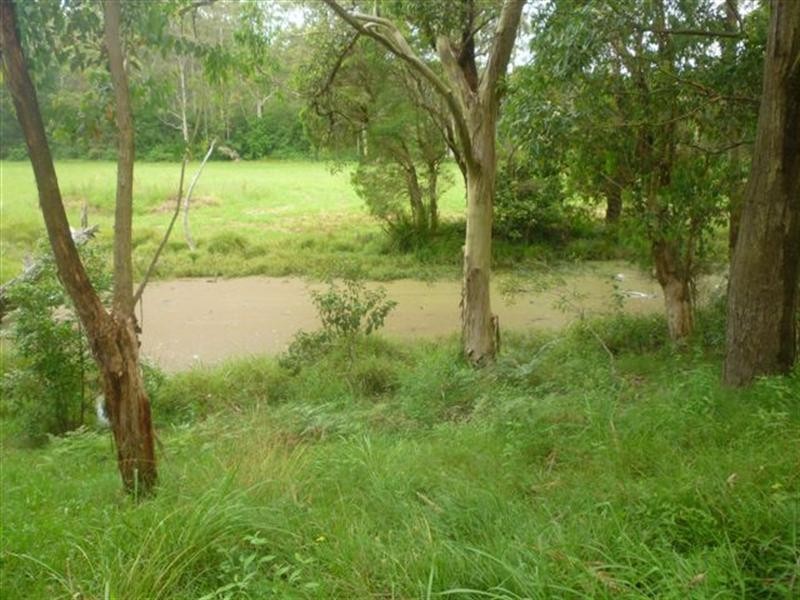 Freemans Waterhole NSW 2323