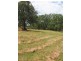 Freemans Waterhole NSW 2323
