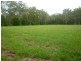 Freemans Waterhole NSW 2323