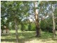 Freemans Waterhole NSW 2323