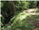 Freemans Waterhole NSW 2323
