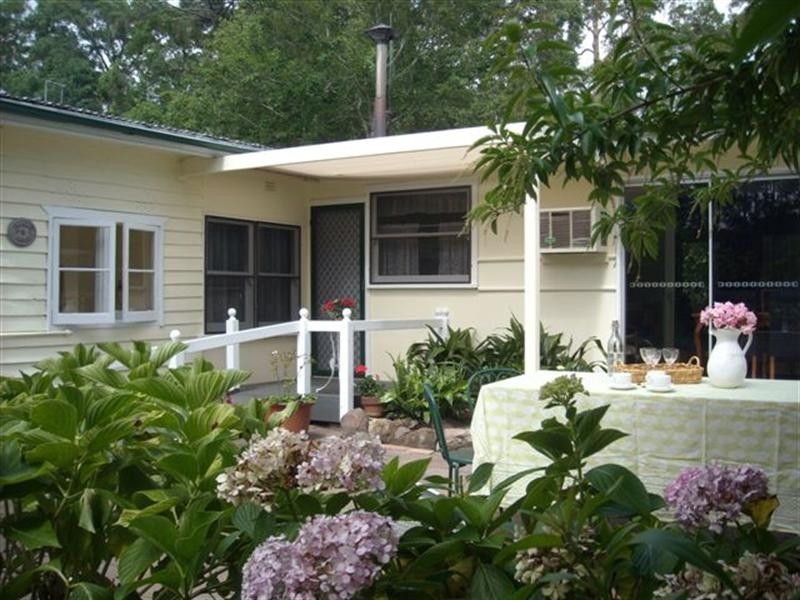 Freemans Waterhole NSW 2323