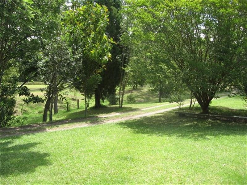 Freemans Waterhole NSW 2323